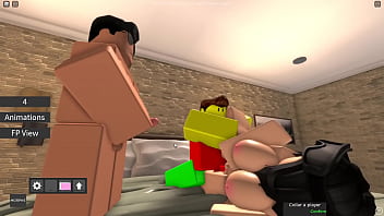 Soy Una Mujer Gamer De 58 Años Que Le Gustan Los Juguetes Uwu thumbnail