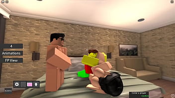 Soy una mujer gamer de 58 años que le gustan los juguetes uwu