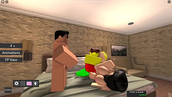 Soy una mujer gamer de 58 años que le gustan los juguetes uwu