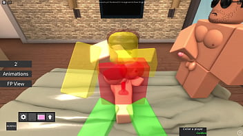 Soy una mujer gamer de 58 años que le gustan los juguetes uwu