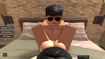 Soy una mujer gamer de 58 años que le gustan los juguetes uwu