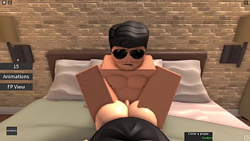 Soy una mujer gamer de 58 años que le gustan los juguetes uwu