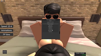 Soy una mujer gamer de 58 años que le gustan los juguetes uwu