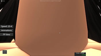 Soy Una Mujer Gamer De 58 Años Que Le Gustan Los Juguetes Uwu thumbnail