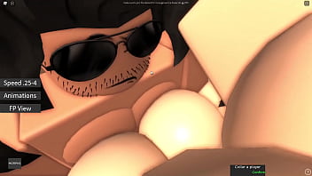 Soy una mujer gamer de 58 años que le gustan los juguetes uwu