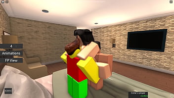 Soy una mujer gamer de 58 años que le gustan los juguetes uwu