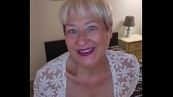 I wish you all a great thursdayand don't forget to click my linktree for more#thursdayvibes #goals