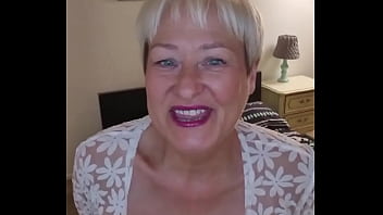 I wish you all a great thursdayand don't forget to click my linktree for more#thursdayvibes #goals