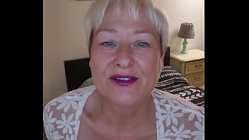 I wish you all a great thursdayand don't forget to click my linktree for more#thursdayvibes #goals