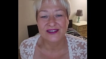 I wish you all a great thursdayand don't forget to click my linktree for more#thursdayvibes #goals