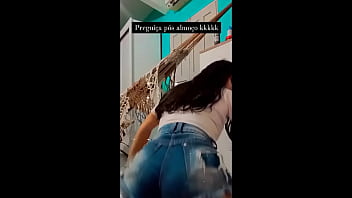 Sou safada e rebolo com vontade