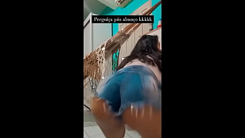 Sou Safada E Rebolo Com Vontade thumbnail