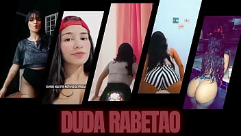 Sou safada e rebolo com vontade