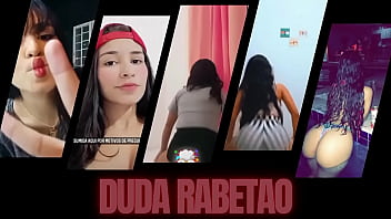 Sou safada e rebolo com vontade