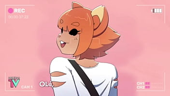 Henrique hamichi's derpixon br