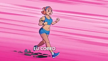 Henrique hamichi's derpixon br