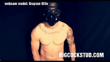 Met online and she fucking that big cock