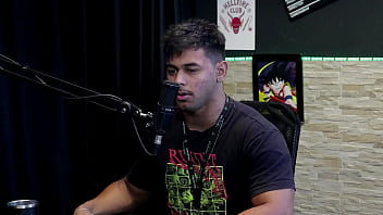 é difícil comer uma menina não teve proposta de fetiches nojentos mostrou uma posição pra fazer sexo e uma sentada guilherme filmmaker pornô watch sheer red