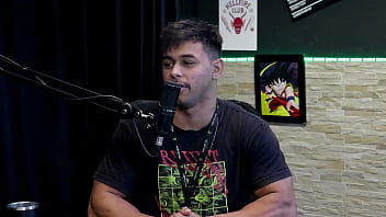 é difícil comer uma menina não teve proposta de fetiches nojentos mostrou uma posição pra fazer sexo e uma sentada guilherme filmmaker pornô watch sheer red