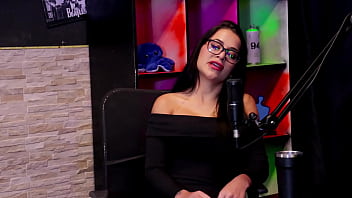 é Difícil Comer Uma Menina Não Teve Proposta De Fetiches Nojentos Mostrou Uma Posição Pra Fazer Sexo E Uma Sentada Guilherme Filmmaker Pornô Watch Sheer Red thumbnail