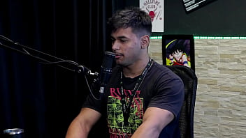 é difícil comer uma menina não teve proposta de fetiches nojentos mostrou uma posição pra fazer sexo e uma sentada guilherme filmmaker pornô watch sheer red