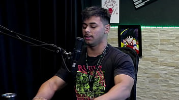 é difícil comer uma menina não teve proposta de fetiches nojentos mostrou uma posição pra fazer sexo e uma sentada guilherme filmmaker pornô watch sheer red