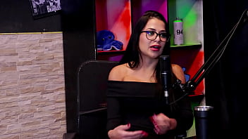 é difícil comer uma menina não teve proposta de fetiches nojentos mostrou uma posição pra fazer sexo e uma sentada guilherme filmmaker pornô watch sheer red