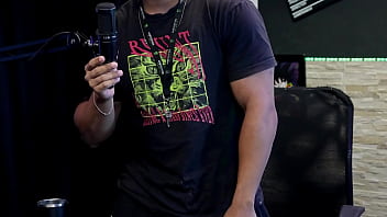 é difícil comer uma menina não teve proposta de fetiches nojentos mostrou uma posição pra fazer sexo e uma sentada guilherme filmmaker pornô watch sheer red