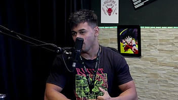 é difícil comer uma menina não teve proposta de fetiches nojentos mostrou uma posição pra fazer sexo e uma sentada guilherme filmmaker pornô watch sheer red