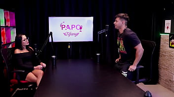 é difícil comer uma menina não teve proposta de fetiches nojentos mostrou uma posição pra fazer sexo e uma sentada guilherme filmmaker pornô watch sheer red