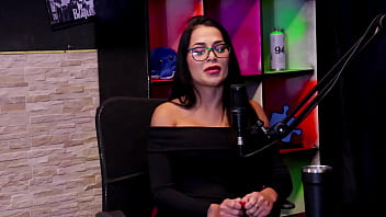 é difícil comer uma menina não teve proposta de fetiches nojentos mostrou uma posição pra fazer sexo e uma sentada guilherme filmmaker pornô watch sheer red