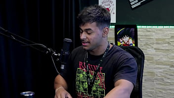 é difícil comer uma menina não teve proposta de fetiches nojentos mostrou uma posição pra fazer sexo e uma sentada guilherme filmmaker pornô watch sheer red