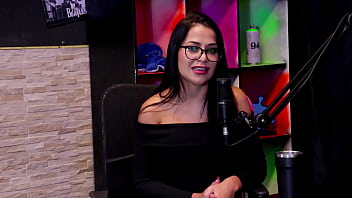 é difícil comer uma menina não teve proposta de fetiches nojentos mostrou uma posição pra fazer sexo e uma sentada guilherme filmmaker pornô watch sheer red