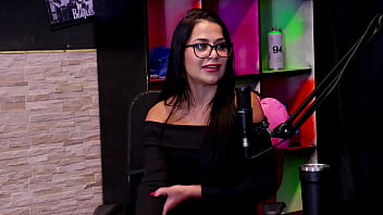 é difícil comer uma menina não teve proposta de fetiches nojentos mostrou uma posição pra fazer sexo e uma sentada guilherme filmmaker pornô watch sheer red