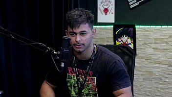 é Difícil Comer Uma Menina Não Teve Proposta De Fetiches Nojentos Mostrou Uma Posição Pra Fazer Sexo E Uma Sentada Guilherme Filmmaker Pornô Watch Sheer Red thumbnail