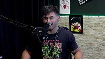 é difícil comer uma menina não teve proposta de fetiches nojentos mostrou uma posição pra fazer sexo e uma sentada guilherme filmmaker pornô watch sheer red