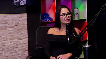 é Difícil Comer Uma Menina Não Teve Proposta De Fetiches Nojentos Mostrou Uma Posição Pra Fazer Sexo E Uma Sentada Guilherme Filmmaker Pornô Watch Sheer Red thumbnail