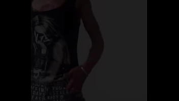 Fuckslut Vilja thumbnail