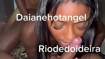 Metendo nessa putinha