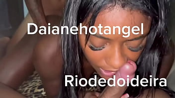 Metendo nessa putinha