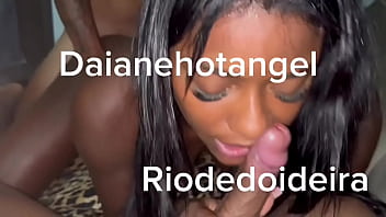 Metendo nessa putinha