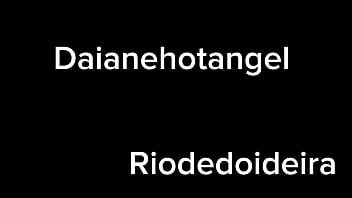 Metendo nessa putinha