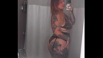 It’s hubby’s bday weekend and all he wants is to share me with as many people as possible so he had me put all of