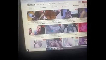 Video de vérification