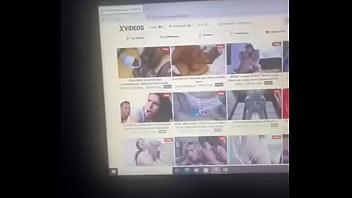 Video de vérification