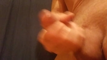 Cant wait till tomorrow