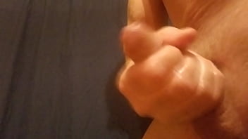 Cant wait till tomorrow