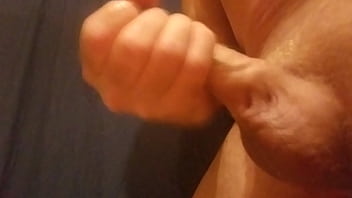 Cant wait till tomorrow