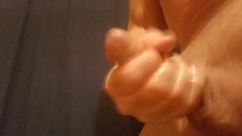 Cant wait till tomorrow