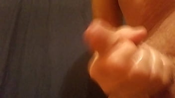 Cant wait till tomorrow